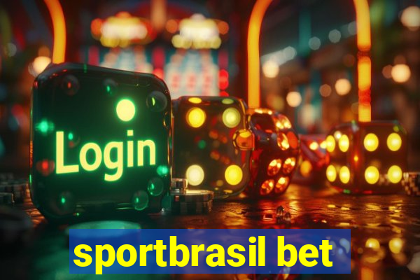 sportbrasil bet